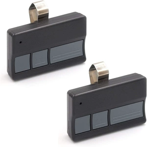 2pcs подходит для 371LM373LM 971LM973LM Гараж