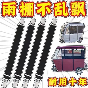 ��݆܇��̶������۷��L��늄�܇܇��������̶����S�����l