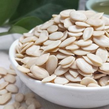 ѩ������������ ������������W�Ϻ決ԭ���½��ڹ������Ѓ���