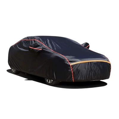 four-season car cover cover full cover, Car clothing