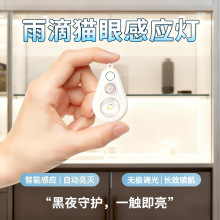 羳NledБ usbСҹչ^