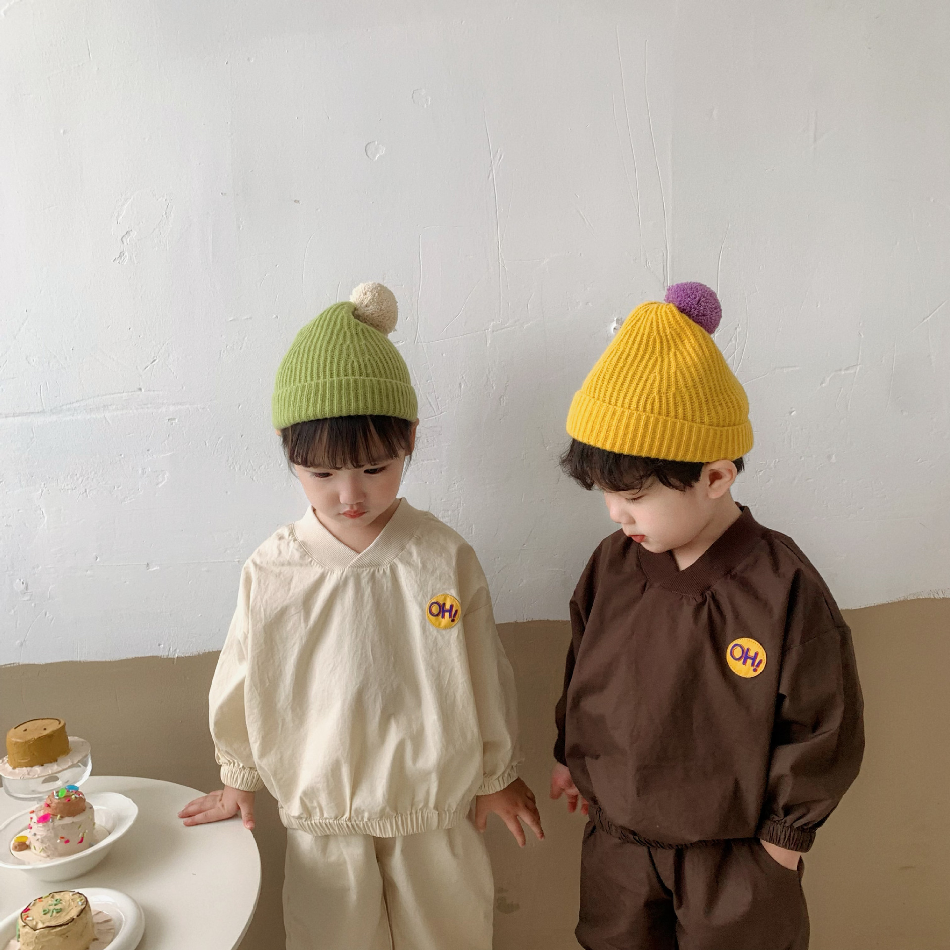 2022-06-25 080554.jpg