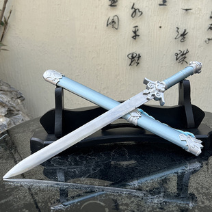 δ�_��ħ���掟Ӱҕ������ ���μo��С�� ���ٱ����܉m��