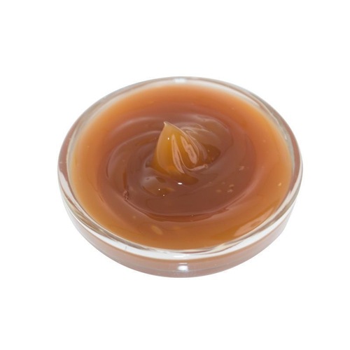 Fever energy cream, soothing tendons, activating collaterals, analgesic cream, dehumidification and cold massage cream, beauty salon open back joint pain cream