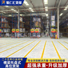 ����؛�ܙM��ʽ؛���бPʽ؛�ܸ��ܶȴ惦����Q235B䓲ĈԹ�����