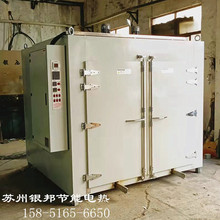 �ɳ�ʽ500���F�������� ���ķ���ϩ���Y�t �F�������T�̻��ߜؠt