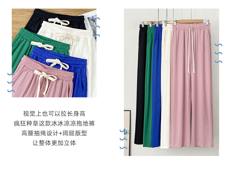 1aa1aa96-c454-4e10-8af3-e70ae1