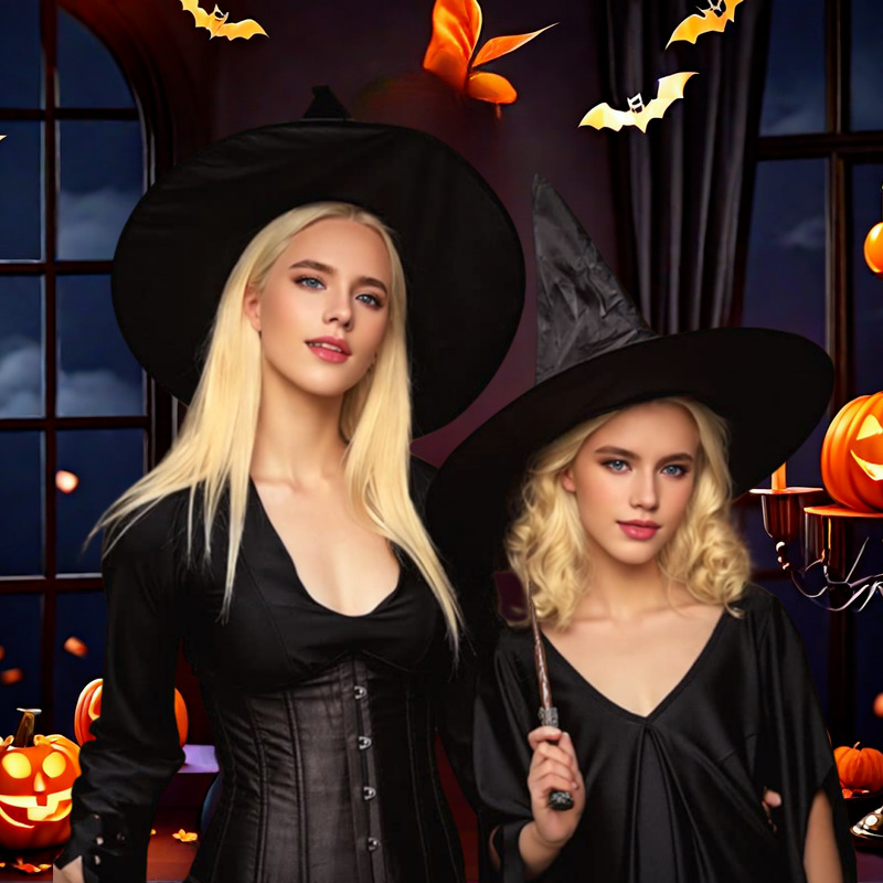 黑色巫婆帽 (1).png