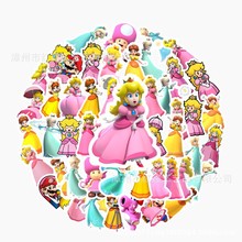 50�� ���ӹ����T�f�N�������b���X�������ˮ�N�֎��NDIY�N����
