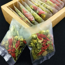 ջQӲţyѹӢ~ʲƬMϻݲll