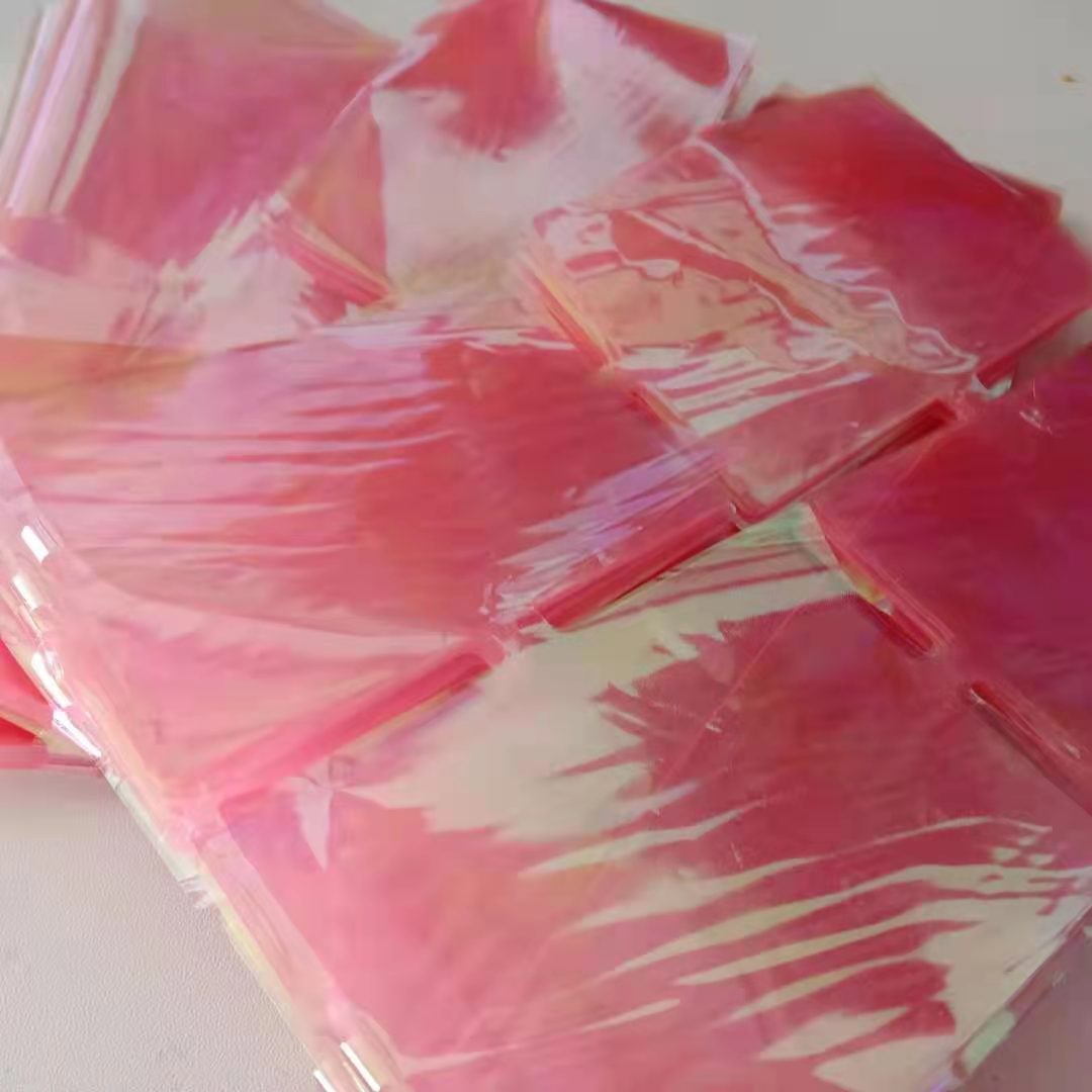 微信图片_20210623110148