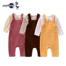 2023�괺���¿�羳���Q���׃��B�w��0-2�q��߅���e�ɼ��׹��Sֱ