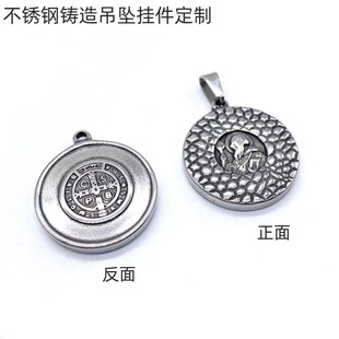 �䓵����͹ňA��Ү�d�D���朲��P����T������Ʒ���С����