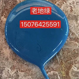 工艺原料;景泰蓝;金属工艺品