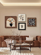 ?��ʽ�й��L�b�ɳ�l����������ˇ�g�͏d�쮋�͹Ų͏d���M�ϱ�