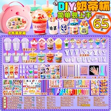 �����̲豭�ֹ�����ȫ�ײ��ϱ��˃�ͯ���Ů�������z����ܱ�