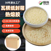 ���㼈���������z���b��Ĥ�����ß����z���h�������zճ�ԏ�