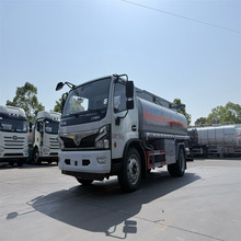 ������CL5100GJY6BWG�ͼ��ͳ� ���縣��8�����ͳ��۸�