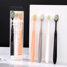 �¿�s��֧�bܛë��ˢ�W�����˼��ö�Ҏ���ք��p�؝����坍��ˢ