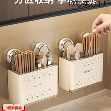 �rˮ��׺t�ڒ�ʽ���P�¿����Ͳ������N������ܿ����ռ{�п�\