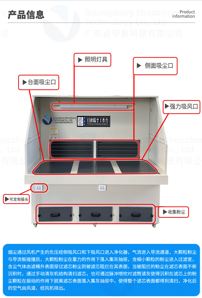 详情页_05