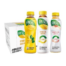 �ɿڿɘ�ꖹ�ջ���o�ǰ���ζ�����虎�ʲ����500ml*12ƿ�����b