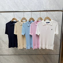 ����ͬ���polo�Iᘿ��������ļ��¿�͹Žg��ᘿ�������