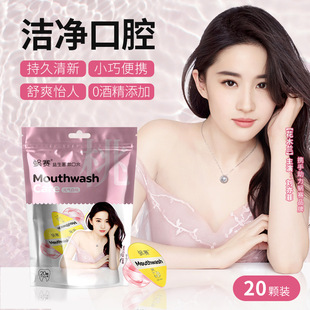 ΁ِ���b����ˮ�ڳ��־������yʽ��ǻ�o���������¿ښ����l