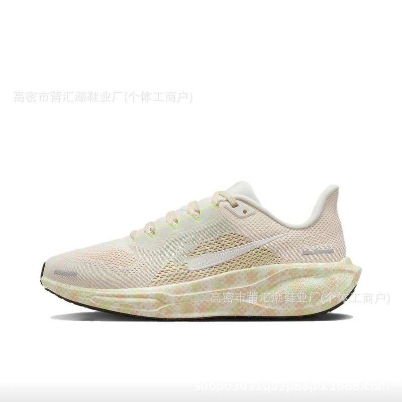 莆田純正 Zoom ペガサス 月面着陸 41 世代ランニングシューズ ペガサス メッシュ スポーツ メンズ レディース カジュアル トレーニング シューズ|undefined
