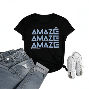 �@�GŮʿ�r���`�пƻ�ӡ��T����Ц�ƻ����������eT������