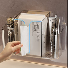 ϴĘ���ռ{���l���gԡ�ұڒ�����ܶ������ÏU�������Ę�����ú�