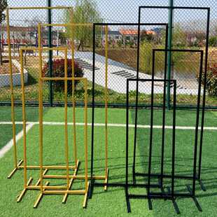 ľ��܇���Æ΄�����צ���P�A�P���P��ƿ��Ͳ�̶�����܇��