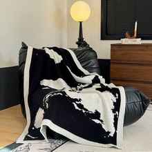 �h������͹�ɳ�l�b�ë̺��߅�q�Ӱ巿̺�������w��̺ins�L�Ҿ�