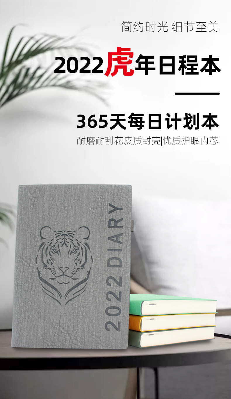 h2uVi/KmxdRY7tv+93ndTMawKwLHmIHcCBHb