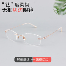 �¿���ʯ�б��޿��۾���5182õ�������۾�����侵�����۾�����