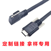 ���I�����Ø�朽��Դ��/������/����Ҏ�����ԃƷ�|����