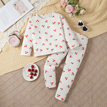 �羳�ﶬ��Ůͯ��������ѝ���b˯�¼Ҿӷ��ɐۙ���ӡ�������