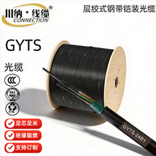 GYTA/GYTS��ģ���|�z�b12/24/48/144/288о������w���z�b�ӏ�