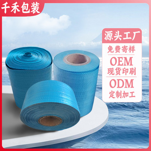 ���Ƽӹ� �����������늾���|�p�@��䓲İ��b���X�İ��b�l�S��