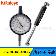 ձSȏǧֱȏָʾMڃȿױٷֱ18-35-50-160