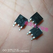 �����M�ڲ�C�NƬ���O��MJD44H11/J44H11