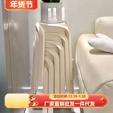 �軨���ϵ��ӼӺ���ò������z�ʺ��s�߰�ʱ��W�͏d�������A���]