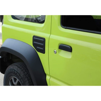 Fiber Three-Horizontal Fuel Tank – Tank cap