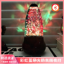 �羳���l����Ͳʺ��{�����led��С̨���Շ����羳Сҹ���}�Q