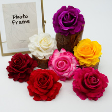 ����õ�廨��q������õ����õ�廨�^��Y�����廨ñ���仨�b�