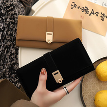 �X��Ů�¿�߼�������С�ɶ࿨λ�������X���L���X������һ�w���]