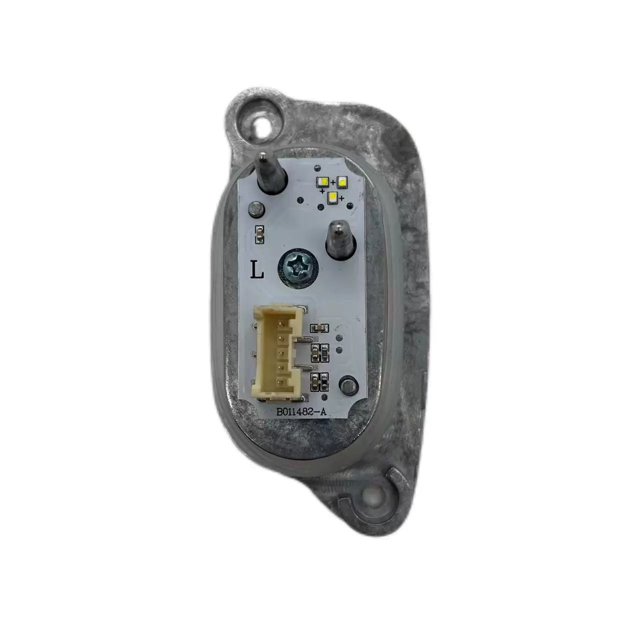 Подходит для Audi A3 Audi A3-5P 8V0998473 8V0998474