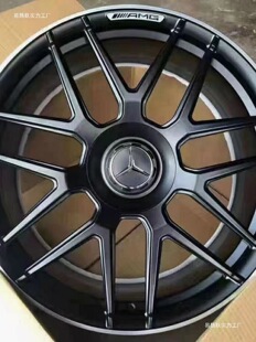 �m��춱��Y��G�����b�����f�����G63AMG݆ݞ�Ͳ�˹݆ݞ19-24��