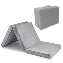 �羳���u���ӿ��ۯBƴ�ӽM��������ˣ���Ή��s���dɳ�l��ɳ�l�|