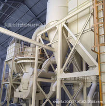 ����ۆ����������׷�ɢ����Ч�����ָм�ā���΂�͸����Ӱ�ճ��